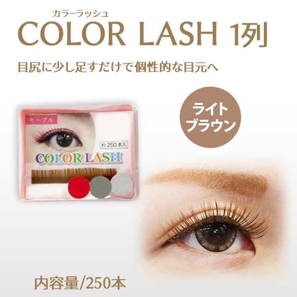 顼ƥ󥷥 1 饤ȥ֥饦 ڥ᡼زġ