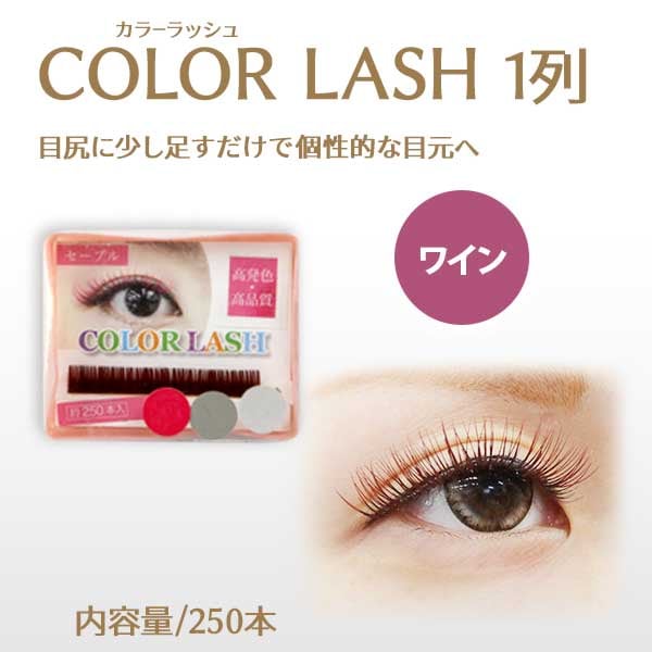 顼ƥ󥷥 1 磻 ڥ᡼زġ