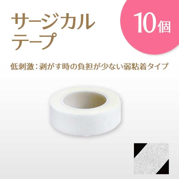 ŤŽ ơ 10ĥå ڥ᡼زġ