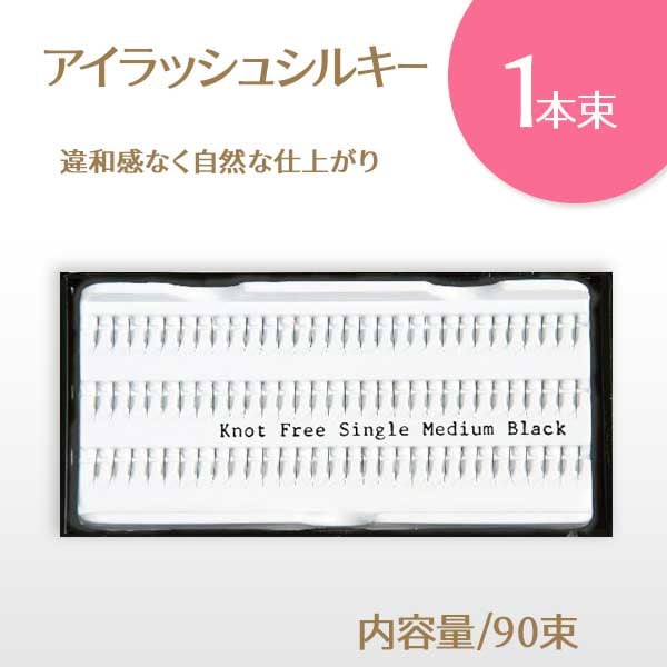 ���� ������å��� ���륭�� 1��« �ڥ᡼���زġ�