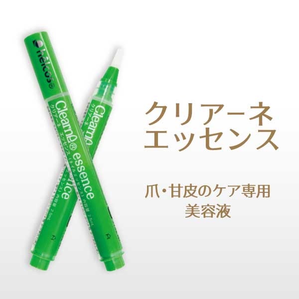 ҥ륳 ꥢ å ڥ᡼زġ