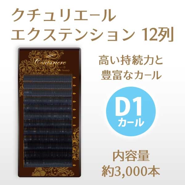 ꥨ륨ƥ󥷥 12 D1 ڥ᡼زġ