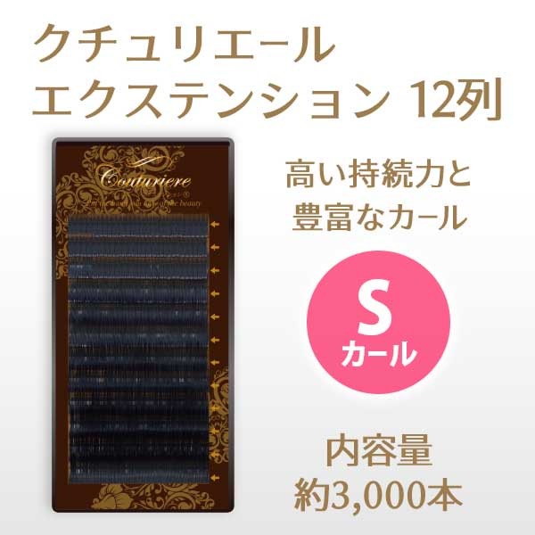 ꥨ륨ƥ󥷥 12 S ڥ᡼زġ