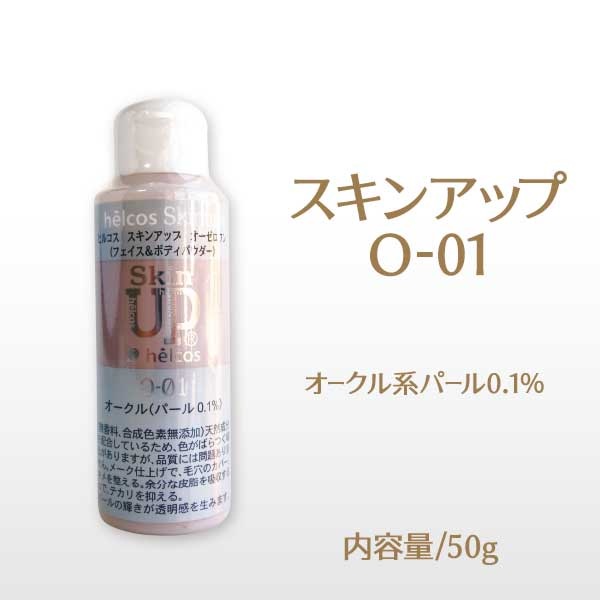 ҥ륳 󥢥å   () ڥ᡼Բġ