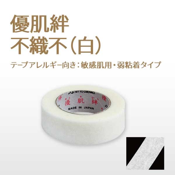 �ơ��ץ���륮������ ͥȩ嫡��Կ��ۡ����1�� �ڥ᡼���زġ�