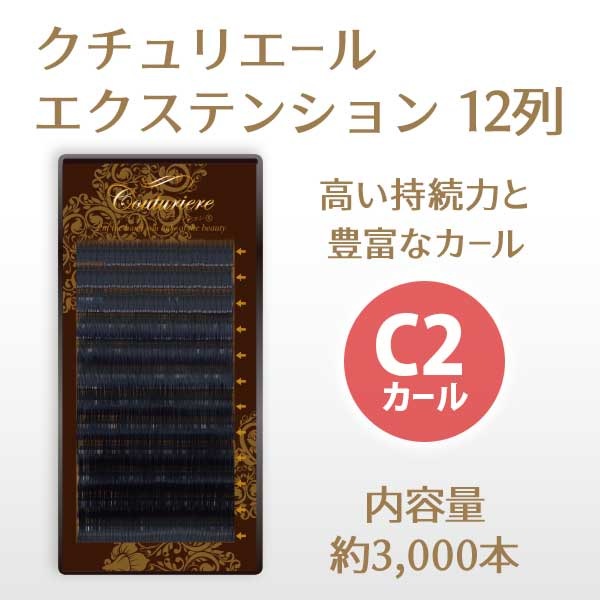 ꥨ륨ƥ󥷥 12 C2 ڥ᡼زġ