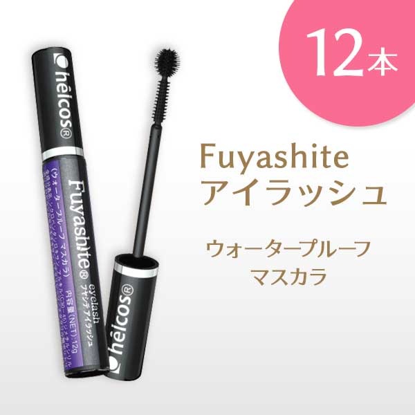 ҥ륳 ޥ ե䥷ƥå 12ܥå ڥ᡼زġ