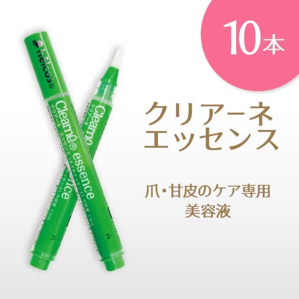 ҥ륳 ꥢ å 10ܥå ڥ᡼زġ