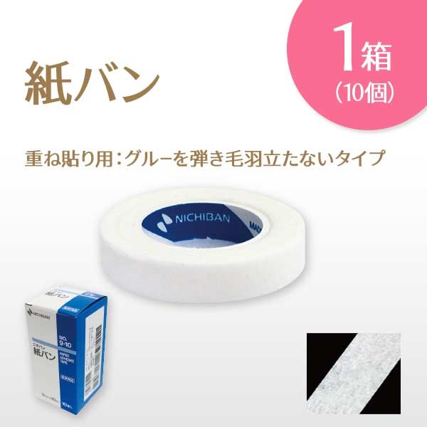 ŤŽ Х 1Ȣ ڥ᡼Բġ