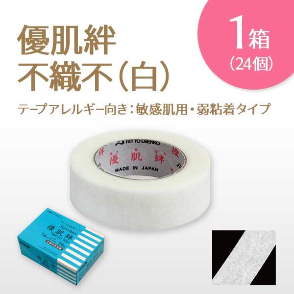 �ơ��ץ���륮������ ͥȩ嫡��Կ��ۡ����1Ȣ �ڥ᡼�����Բġ�