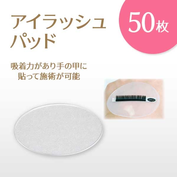 åѥå 50祻å ڥ᡼زġ