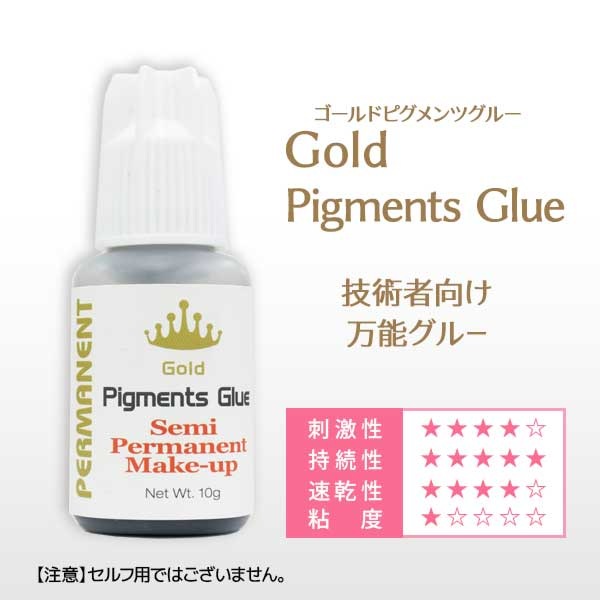 Ѽ ɥԥĥ롼 10mL ڥ᡼زġ