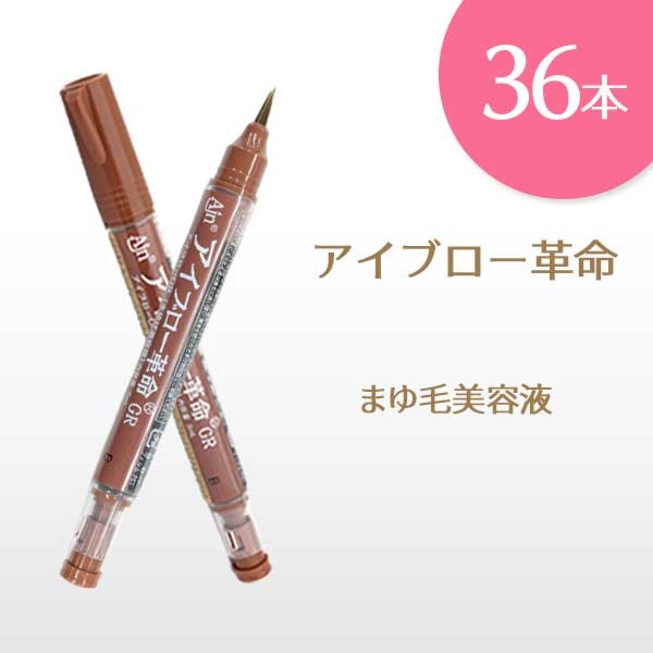  ޤ Ʊ ֥GR  (Ʊա 36ܥå ҥ륳 ڥ᡼زġ