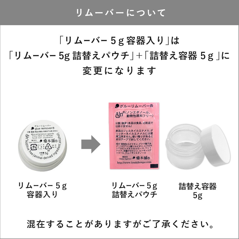  ࡼС ꡼ॿ ƴ5g3ĥå ڥ᡼زġ