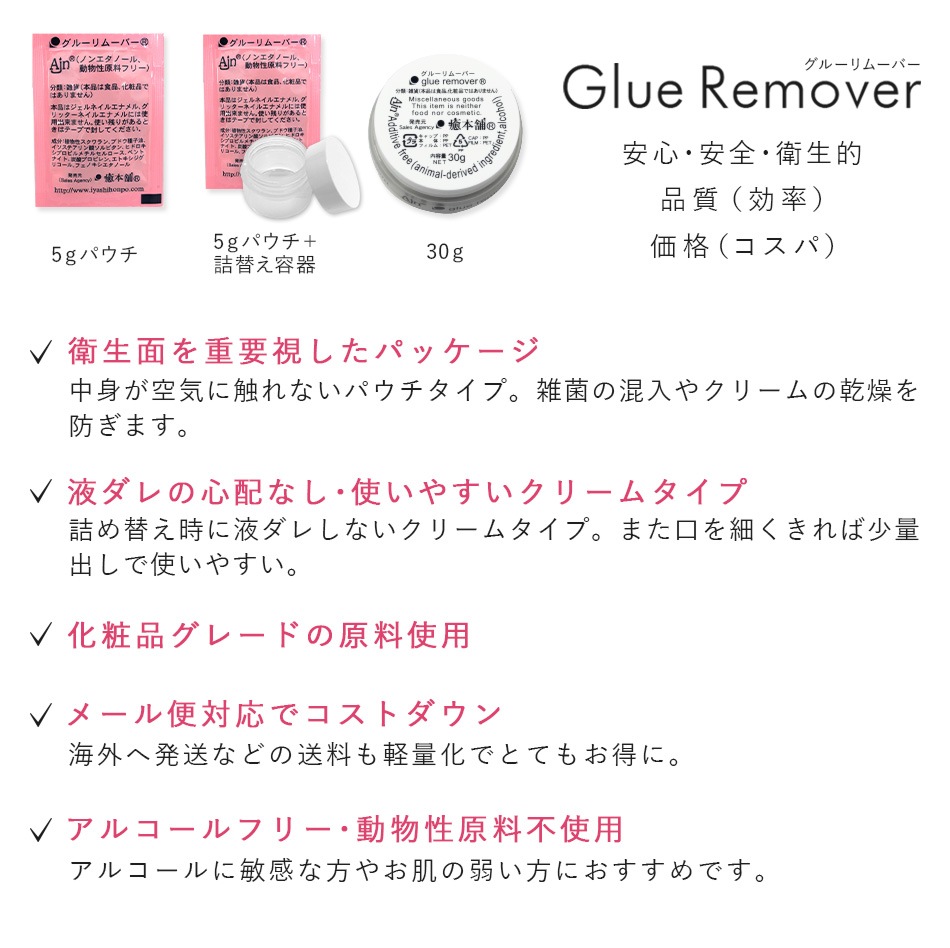  ࡼС ꡼ॿ ƴ5g3ĥå ڥ᡼زġ