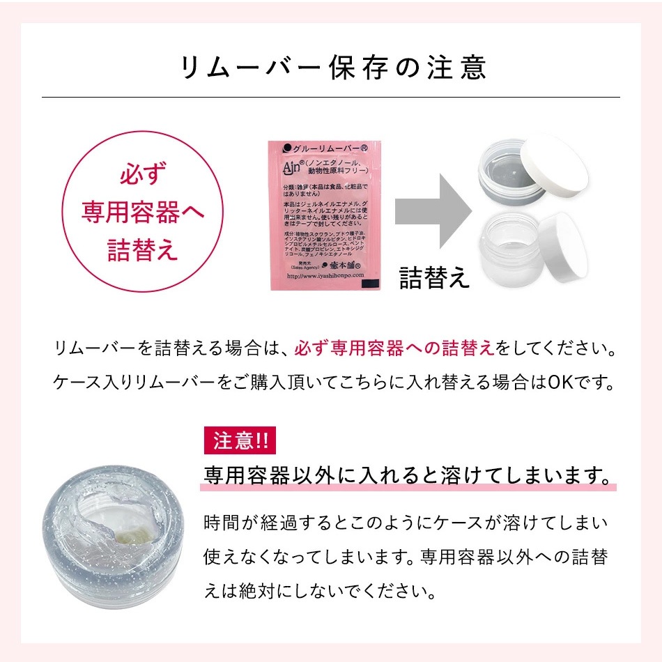 եåץץ饭åȡڥ᡼̵