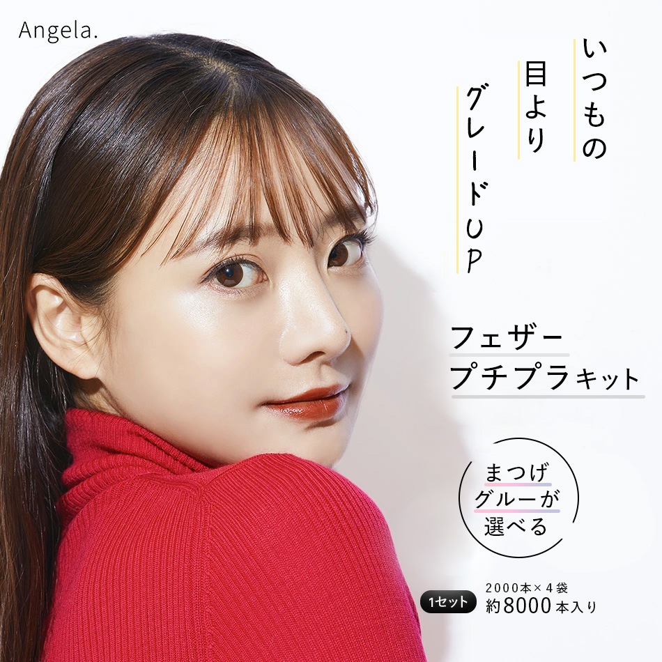 եåץץ饭åȡڥ᡼̵