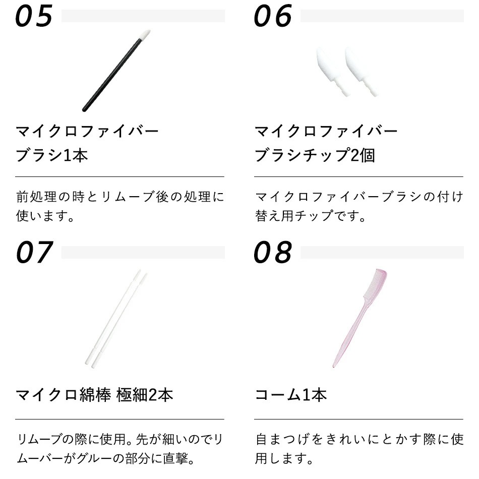 եåץץ饭åȡڥ᡼̵