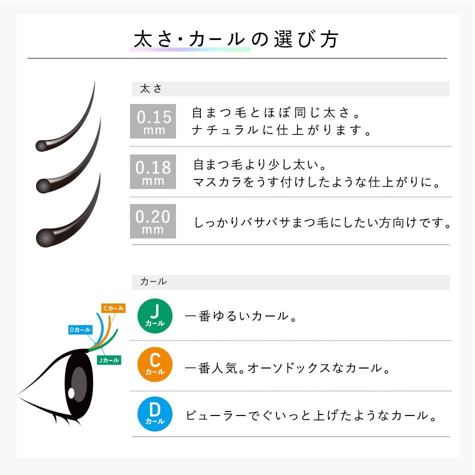 եåץץ饭åȡڥ᡼̵