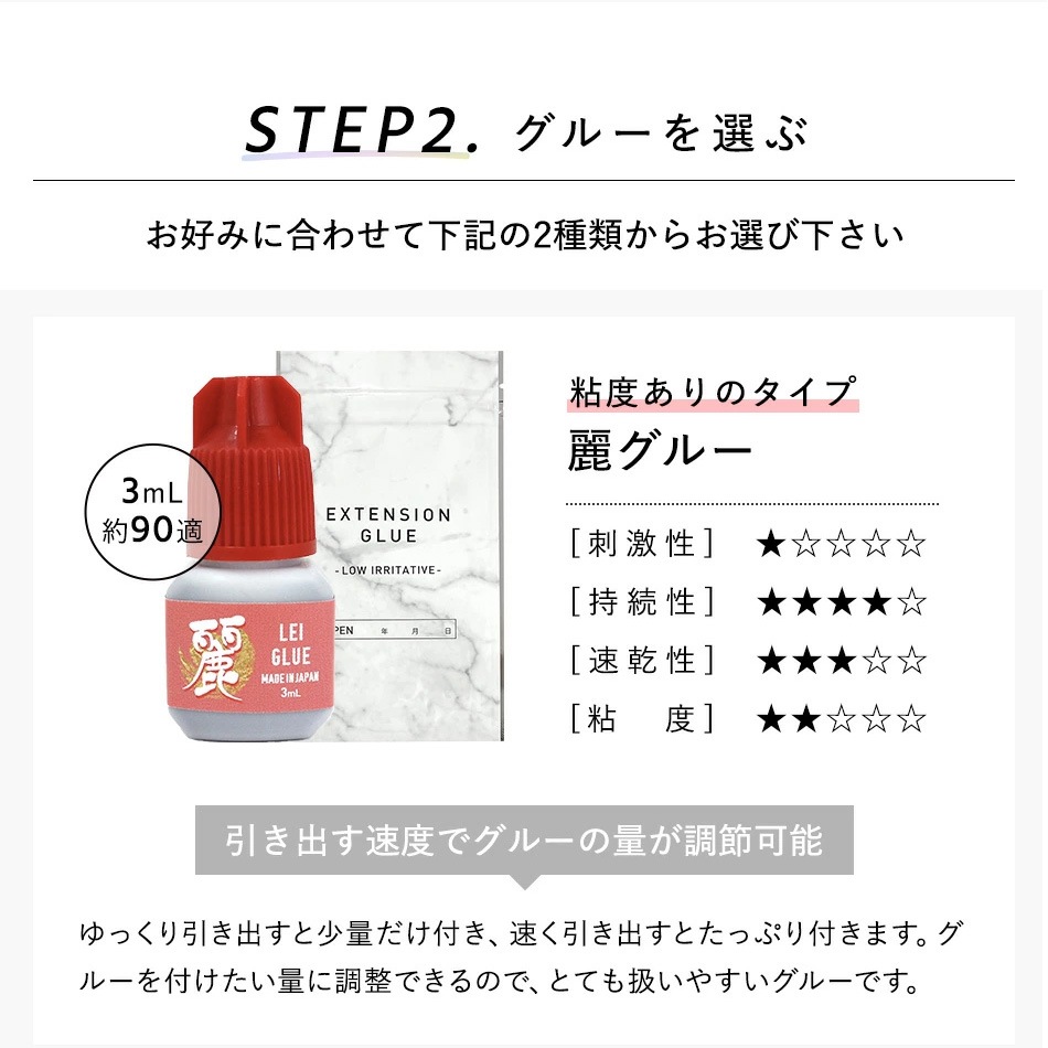 եåץץ饭åȡڥ᡼̵