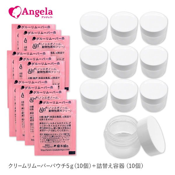  ࡼС ꡼ॿ ƴ5g10ĥå ڥ᡼زġ