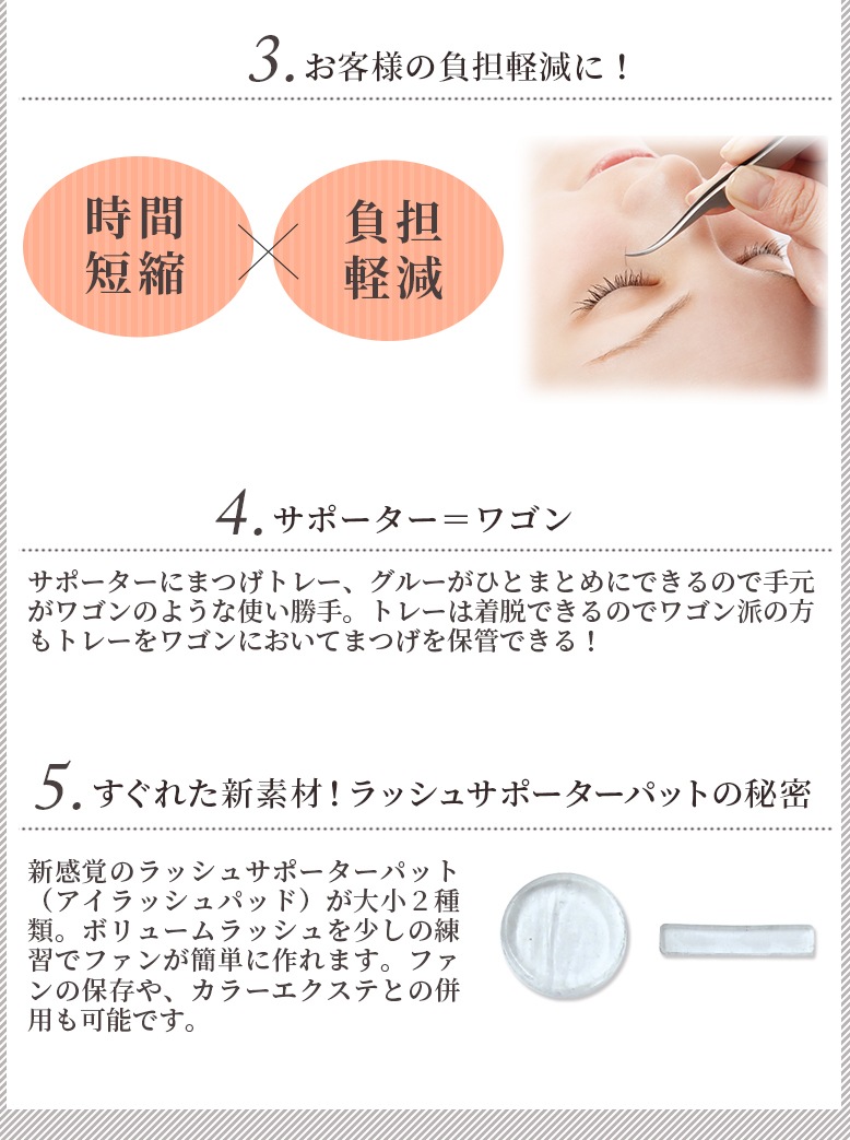 å奵ݡ ץ졼ȡ2ȡ ڥ᡼زġ