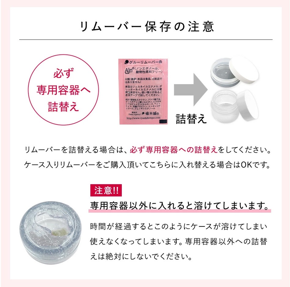 ååץץ饭åȡڥ᡼̵