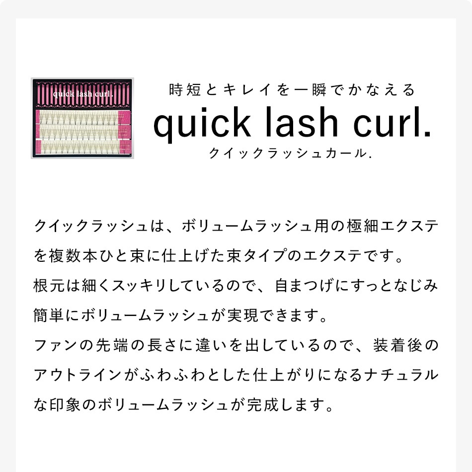 ååץץ饭åȡڥ᡼̵