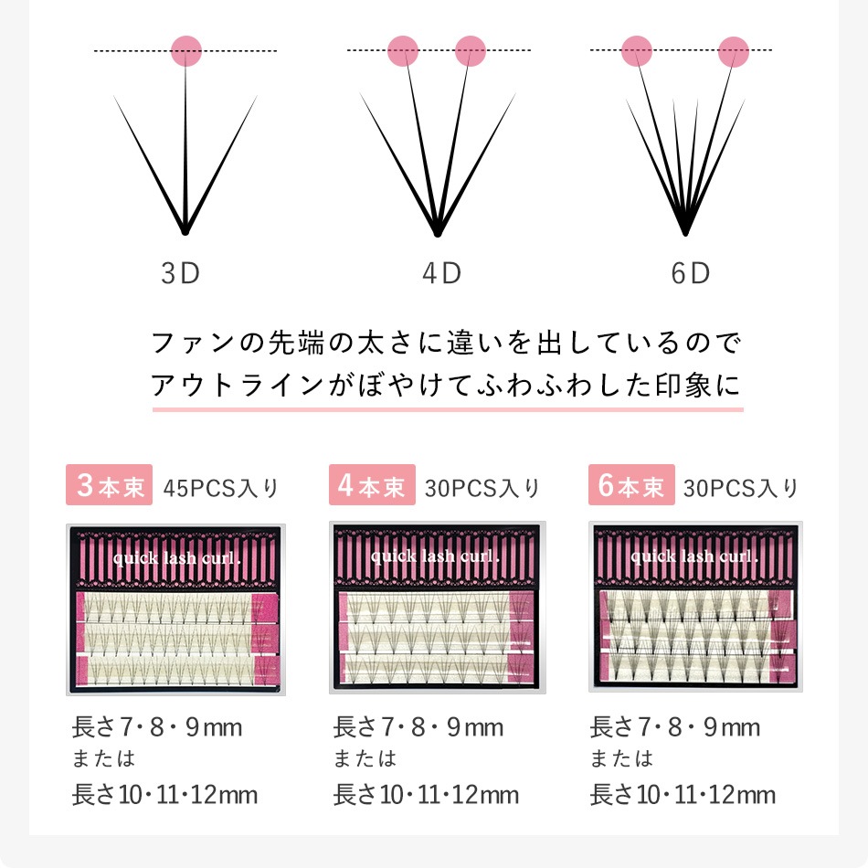 ååץץ饭åȡڥ᡼̵