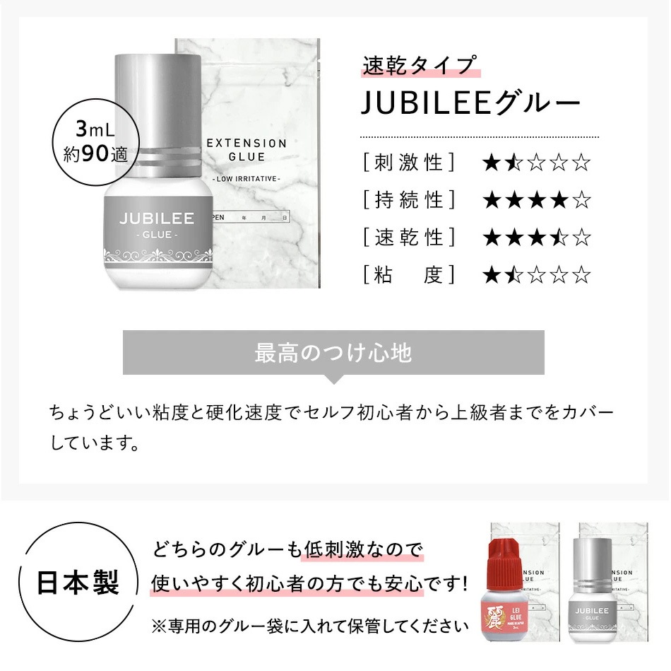 ååץץ饭åȡڥ᡼̵