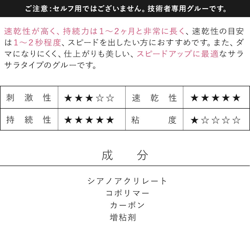 Ѽ ȥDX롼 5mL ڥ᡼زġ