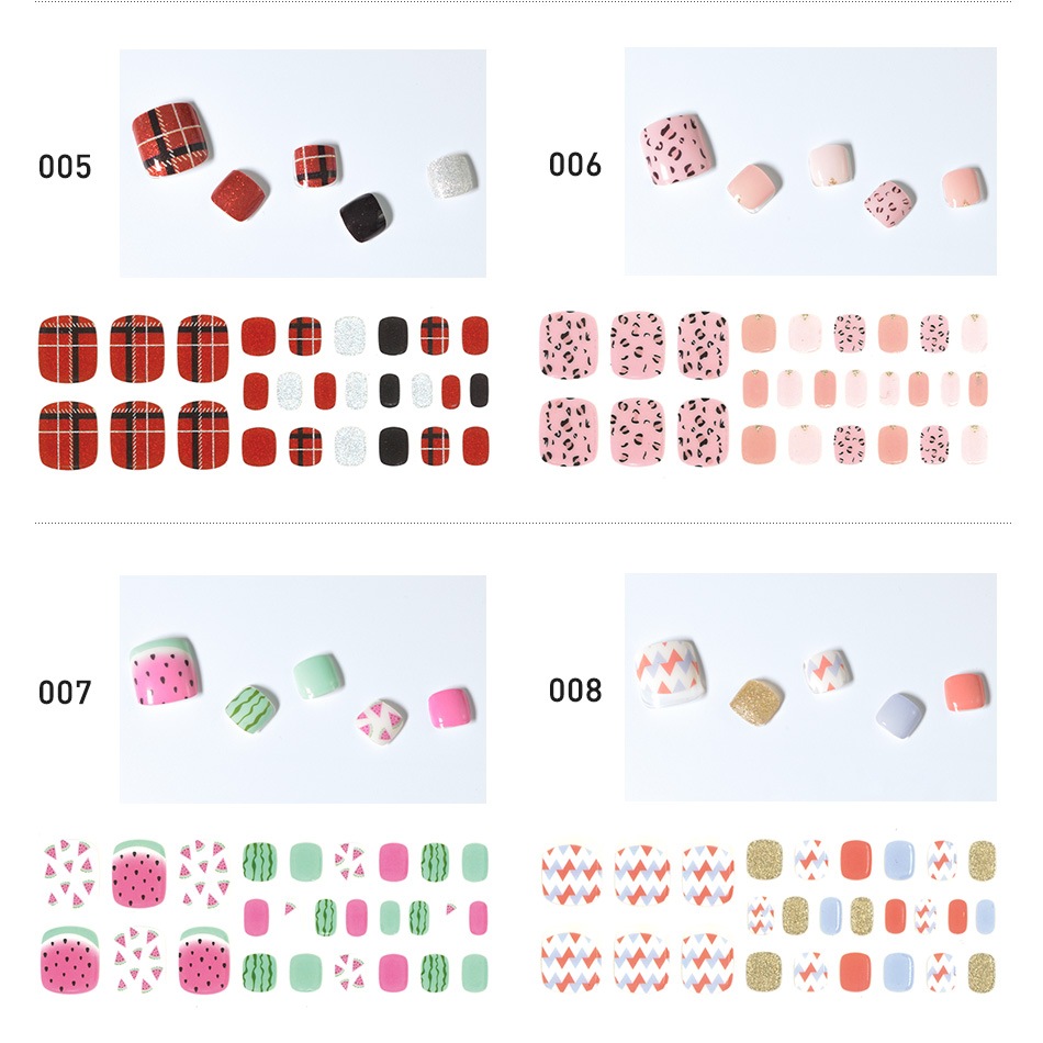 ͥ륷(եå)ڥ᡼زġ