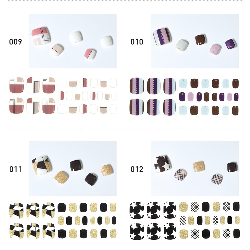 ͥ륷(եå)ڥ᡼زġ