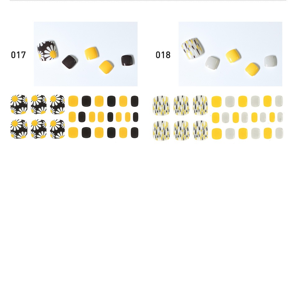 ͥ륷(եå)ڥ᡼زġ