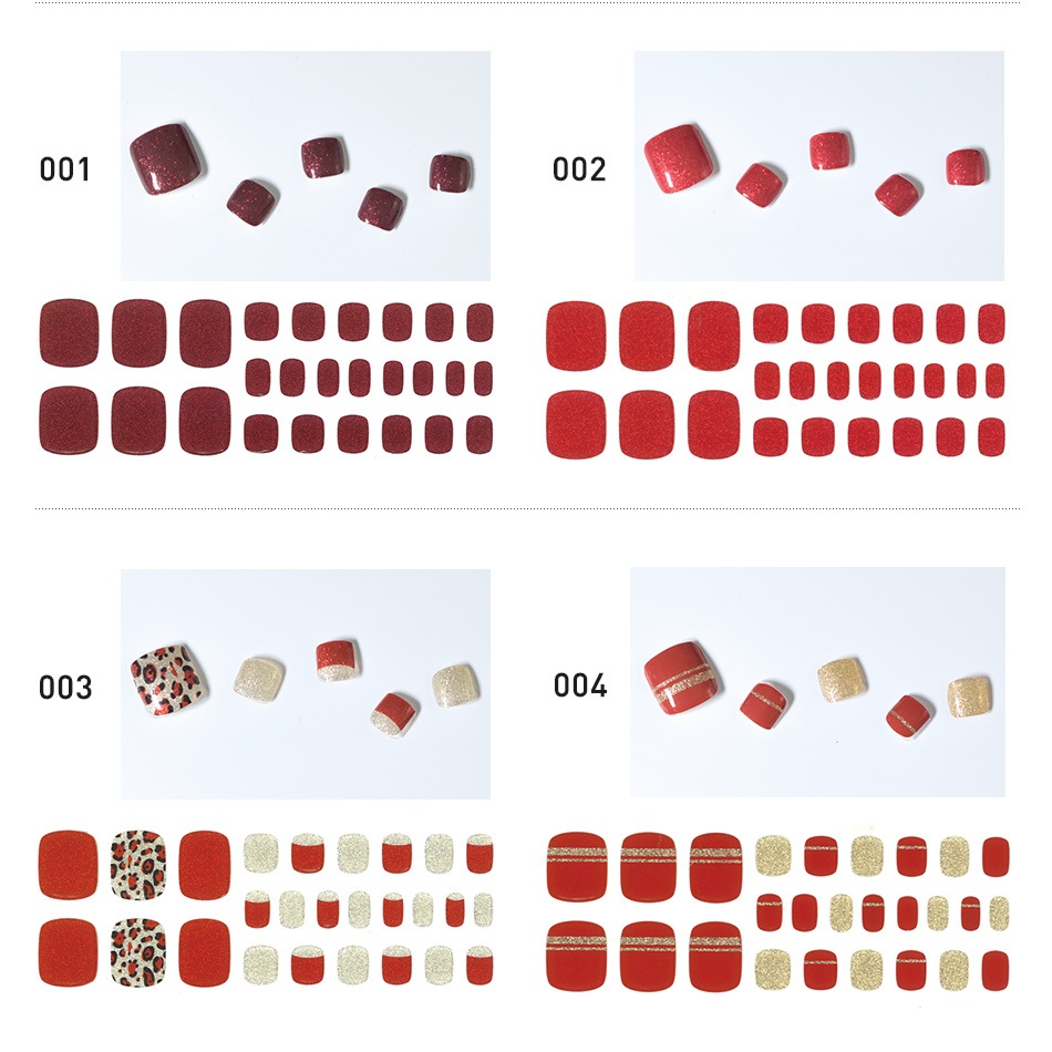 ͥ륷(եå)ڥ᡼زġ