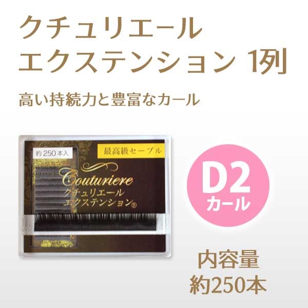 ꥨ륨ƥ󥷥 1 D2 ڥ᡼زġ