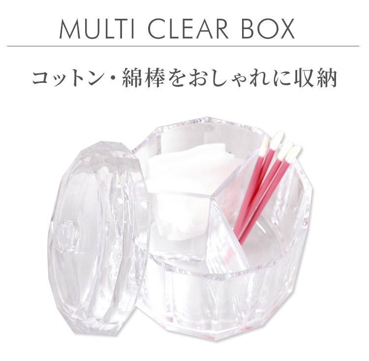 ޥꥢܥå  ڥ᡼Բġ