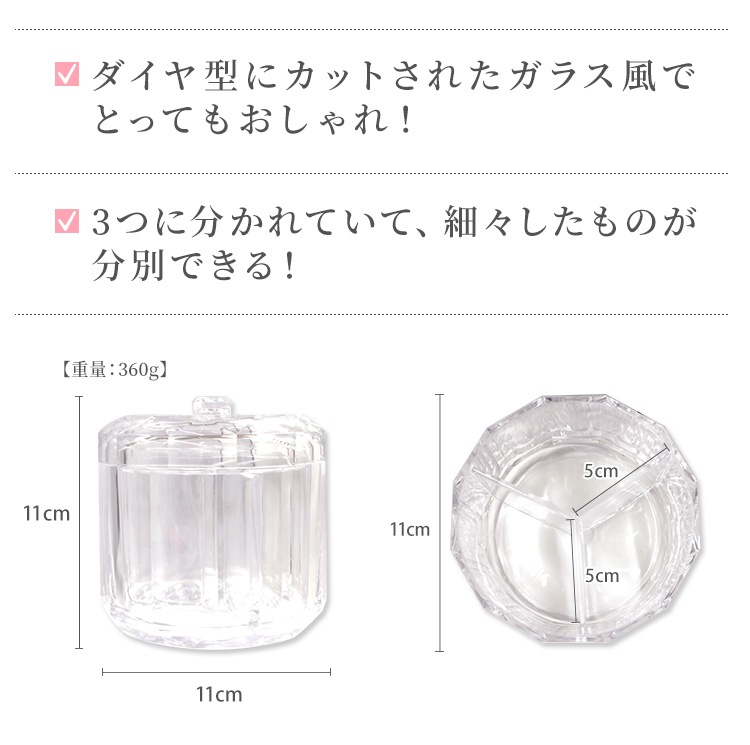 ޥꥢܥå  ڥ᡼Բġ