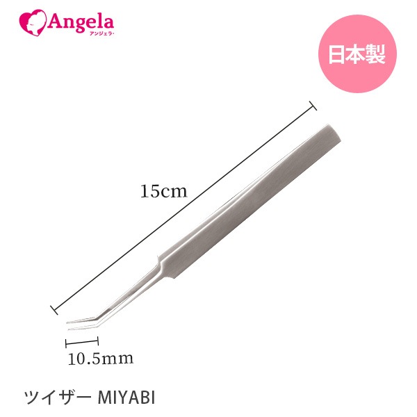  ĥ  -MIYABI - ڥ᡼زġ