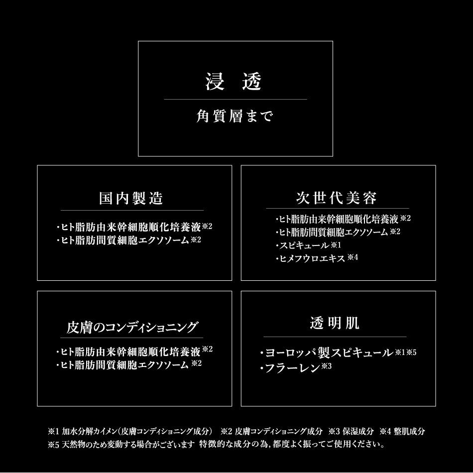 GLAMORIZE HARIS RAISE �ϥꥹ�쥤�����Ʊ�(�ͤ��ؤ���) 30mL