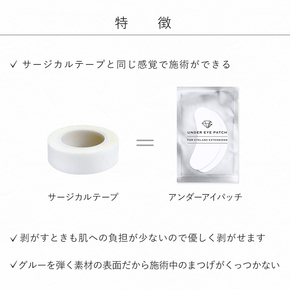 ������������ѥå� �ڥ᡼���زġ�