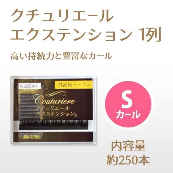 ꥨ륨ƥ󥷥 1 S ڥ᡼زġ