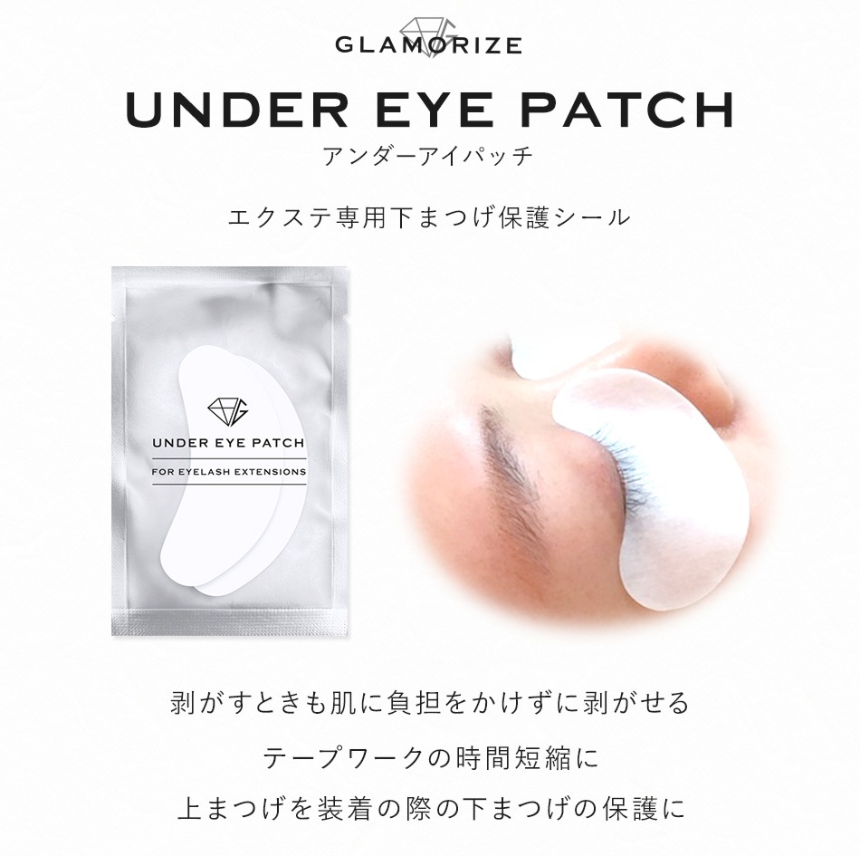 ѥå 5ĥå ڥ᡼زġ