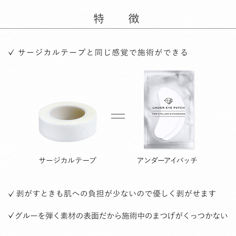 ѥå 5ĥå ڥ᡼زġ