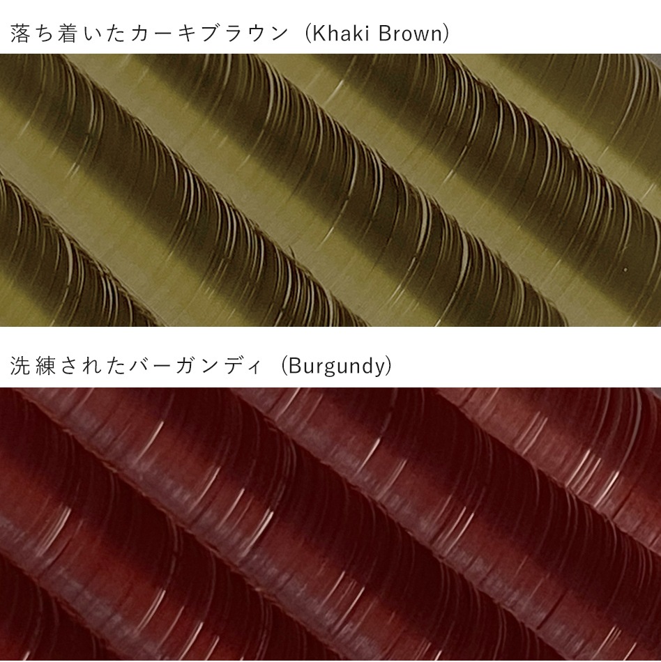 Extreme FLAT ޥåȥ֥åå֥饦(12) D 0.10mm 0.15mm 0.20mm ڥ᡼زġ