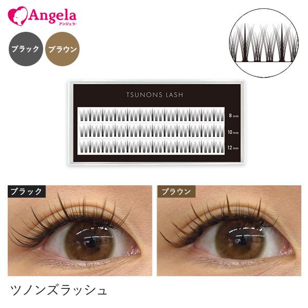 �ĥΥ󥺥�å��� �֥�å� �֥饦��ڥ᡼���زġ�