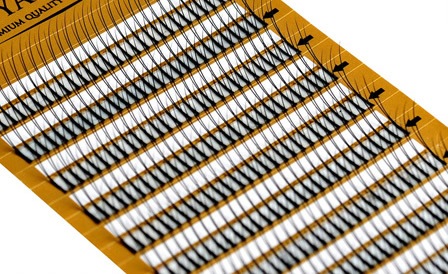 ɡ꡼ɡå12 J ڥ᡼زġ