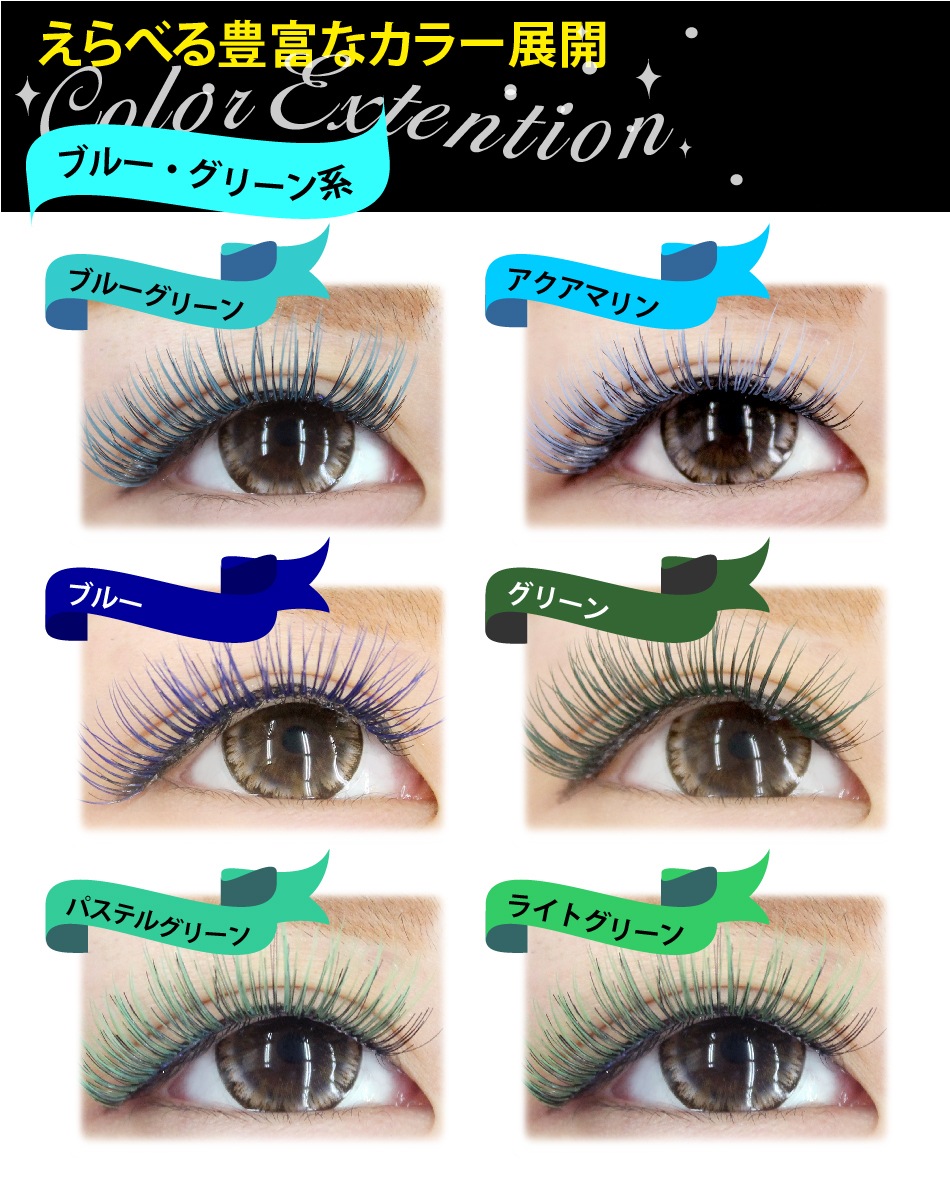 顼ƥ󥷥 1 饤ȥ֥饦 ڥ᡼زġ