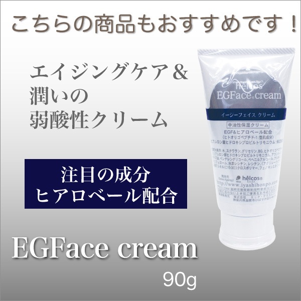 ҥ륳 ѿ 󥷥  200mL ڥ᡼Բġ