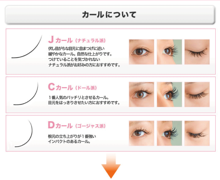 ƥ饻֥å 12 C ڥ᡼زġ